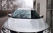 Nissan X-Trail, 2018 Алматы