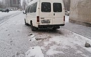 Ford Transit, 1991 Павлодар
