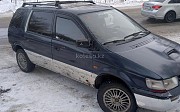 Mitsubishi Space Wagon, 1994 Жезказган