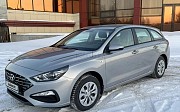 Hyundai i30, 2022 Нұр-Сұлтан (Астана)