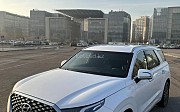 Hyundai Palisade, 2021 Алматы
