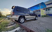 Mazda MPV, 1997 Талдықорған