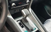 Mitsubishi Montero Sport, 2022 Алматы