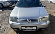 Volkswagen Jetta, 1999 