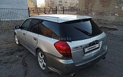 Subaru Legacy, 2005 Балқаш