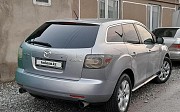 Mazda CX-7, 2007 Шымкент