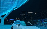 Volkswagen Tiguan, 2021 Астана