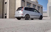 Ford C-Max, 2004 