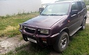 Ford Maverick, 1995 Усть-Каменогорск