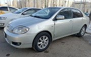 Toyota Corolla, 2005 Нұр-Сұлтан (Астана)