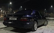 Mercedes-Benz E 280, 1995 Туркестан