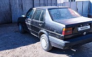 Volkswagen Jetta, 1990 Қордай