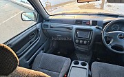 Honda CR-V, 1997 