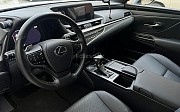 Lexus ES 250, 2020 
