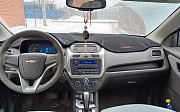 Chevrolet Cobalt, 2020 Уральск
