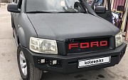 Ford Ranger, 2008 Алматы