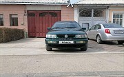 Volkswagen Passat, 1996 Туркестан