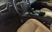 Lexus ES 350, 2020 Түркістан