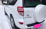 Toyota RAV 4, 2012 Нұр-Сұлтан (Астана)