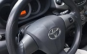 Toyota RAV 4, 2012 