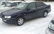 Volkswagen Passat, 1994 Степногорск