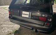 Mazda Capella, 1997 Шымкент
