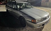 Mazda Capella, 1997 Шымкент