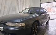 Mazda 626, 1994 Рудный