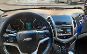 Chevrolet Cruze, 2013 Нұр-Сұлтан (Астана)
