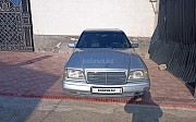 Mercedes-Benz C 180, 1995 Түркістан