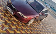 Mazda Xedos 6, 1993 Актау