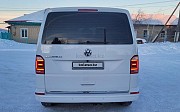 Volkswagen Caravelle, 2018 Нұр-Сұлтан (Астана)