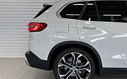 BMW X5, 2019 Нұр-Сұлтан (Астана)