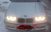 BMW 318, 1996 Алматы