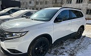 Mitsubishi Outlander, 2020 Нұр-Сұлтан (Астана)