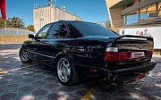 BMW 530, 1995 Шымкент