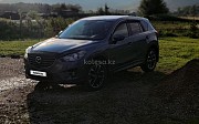 Mazda CX-5, 2015 Усть-Каменогорск