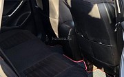 Mazda CX-5, 2015 Өскемен