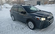 Subaru Forester, 2020 Усть-Каменогорск