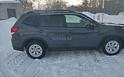 Subaru Forester, 2020 Усть-Каменогорск