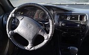 Toyota Corolla, 1993 Алматы