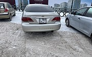 Lexus ES 330, 2005 Нұр-Сұлтан (Астана)