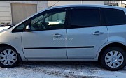 Ford C-Max, 2005 