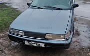 Mazda 626, 1992 Кордай