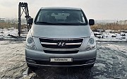 Hyundai Starex, 2007 Алматы