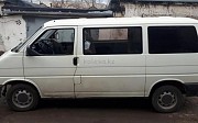 Volkswagen Transporter, 1992 Караганда