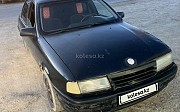 Opel Vectra, 1992 Тараз