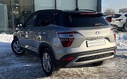 Hyundai Creta, 2022 Қарағанды