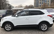 Hyundai Creta, 2017 Алматы