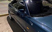 Mazda 626, 1992 Мерке